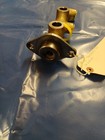 Ford Escort Mk2 Girling Brake Master Cylinder