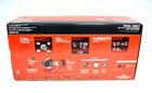 Milwaukee 2868-20 M18 Fuel 18v Li-ion Brushless Cordless 1  Impact Wrench - New 