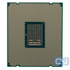 Intel Xeon E5-2680 V4 Sr2n7 2 40ghz 35mb 14-core Lga2011-3 B Grade Cpu Processor