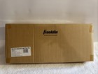 Franklin Mlb Grow With Me 2 In 1 Adjustable Batting Tee Kids Teeball Baseball