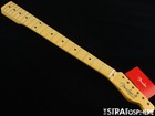 Usa Fender Custom Shop 54 Telecaster Neck   Tele Guitar 1954 Tcp Maple