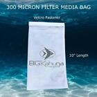10 Lb Gfo  granular Ferric Oxide  - Aquarium Phosphate Remover - Free Shipping 