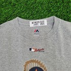 Houston Astros Shirt 2xl 25x29 World-series 2017 Champions