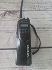 Cobra Black Roadtrip Hh38wxst 4-watt 40-channel Sound Tracker Handheld Cb Radio 