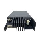 Kenwood Tk-890h High Power Uhf Fm Transceiver Mobile Radio Unit Krk-5