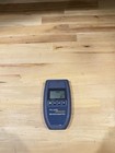 Fluke Networks Microscanner Pro Cable Verifier  tested 