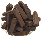 French Oak Staves Toasted 100g 500g 1kg Homebrew For Bourbon   Whisky  rum  Wine