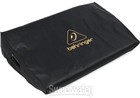 Behringer X32 40-channel Digital Mixer