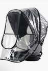 Orbit Baby   Stroller Rain Cover New  50