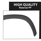 Front Right Fender Flare For Toyota Corolla Cross L Le Xle 2022 2023 756010a040