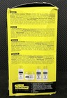 Keratin Treatment Brazilian Straightening Kit With Hyaluronic Acid  Formol Free
