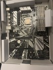 Asus Prime Z390-p Motherboard W  Intel Core I7-9700k 3 60ghz  32gb Ddr4 Ram
