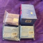 Neutrogena Makeup Remover Face Cleansing Towelettes - Day   Night  Pack Of 3