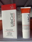 New Live-cell South Beach Skincare All In One Anti-aging Treatment - 2 54 Oz us