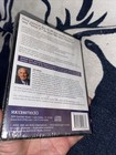 The Day That Turns Your Life Around By Jim Rohn 6 Cd s Bonus Dvd New Sealed