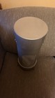 General Signals Type 3 E-bell  brand New 