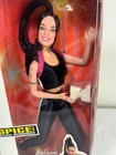 1997 Galoop Spice Girls Girl Power Sporty Spice Mel C Doll In Box Nib