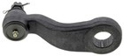 Steering Pitman Arm Mevotech Gk6335
