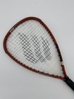 Ektelon Racket Ball Racket - 900 Power Level Racquetball Racquet Oversized 105