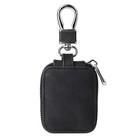1pc Retro Soft Leather Case Protective Cover For Apple Airpods 1 2 3 pro pro 2