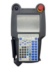 A05b-2256-c103 emh Teach Pendant For Fanuc Robot Smart System 6 Months Warranty