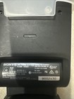 Sony Hvl-f60rm Shoes Mount Flash