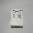 Dji Phantom 4   Pro 5870 Mah Intelligent Flight High Capacity Battery Not Tested