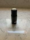 Oribe Dry Texturizing Spray 1 2oz   34g - Brand New 