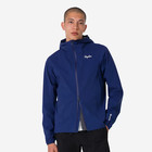 Rapha Men   s Explore Gore-tex Jacket  Blue  Size L