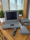 Macintosh Powerbook Duo 2300c 100