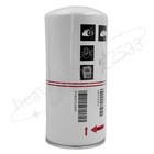Oil Filter 1625752600 For Atlas Copco 2903752600 1625-7526-00 2903-7526-00