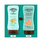 3 Pack Hawaiian Tropic After Sun Lotion Weightless Hydration Coconut Papaya 6oz