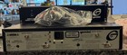 Gemini Cdx-402 Professional Dual Cd Player W  Power Cord On Sale  