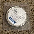 Seresto Flea And Tick Collar 8 Months Protection Small Dogs Under 18lbs - Sealed