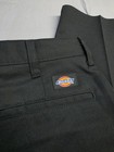 Dickies Pt10 Mens Industrial Work Pant