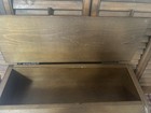 Vintage International Marmalade Bread Box   Geese duck