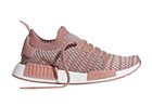 Adidas Women s Nmd R1 Stlt Primeknit  pink  Cq2028