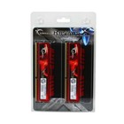 G skill Ripjaws X 32gb 4x 8gb 240pin Ddr3 1600 Pc3-12800u Desktop Memory Ram Ab