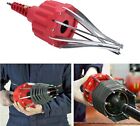 Pneumatic Cv Joint Boot Spreader Expander Universal Install Installation Tool   