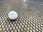 25ft X 10ft Golf lacrosse hockey Sporting Net  New Commercial Fishing Gear