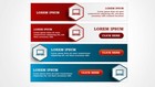 Design Youtube Banner header For Your Youtube Channel