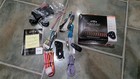 Avital 4105l 1-way Remote Start System With 2 4-button Remotes New-open Box