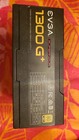 Evga Supernova 1300 G  1300w 80 Plus Gold Atx Modular Power Supply  24 Pin  Sata