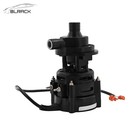 Ice Machine Water Pump 115v 60hz Single Phase For Scotsman   Manitowoc 040005602