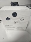 Level Lock  Smart Lock - World s Smallest Smart Lock Plus Apple Home Keys