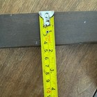 Set Of 4 Solid Wood Square Screw In Table Legs Salvage Repurposed Furniture Legs