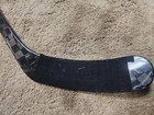 Kevin Hayes 24 25 Pittsburgh Penguins Nhl Game Used Hockey Stick Coa A