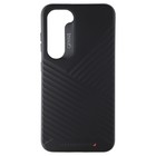 Zagg Gear4 Denali Snap Series Case For Samsung Galaxy S23 - Black