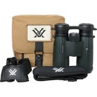 Vortex Optics Viper Hd Binoculars - 8x42 Mm