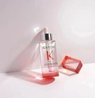 Kerastase Genesis Serum Fortifiant Hair Serum 3 04oz - 90ml